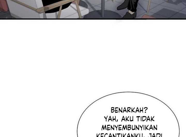 Halaman 110