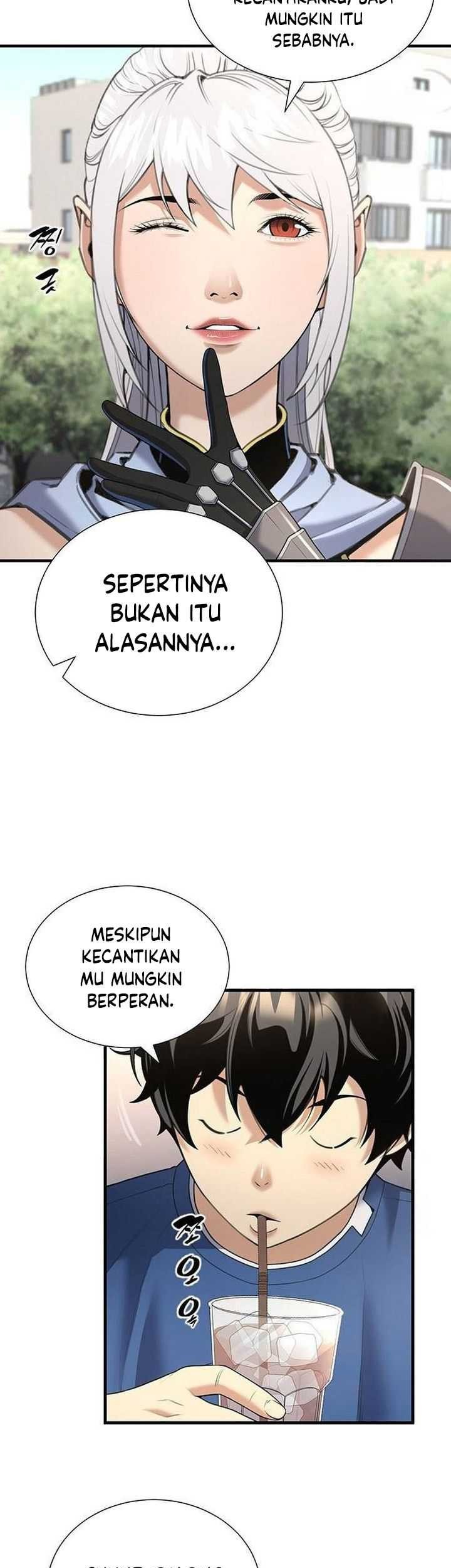Halaman 111