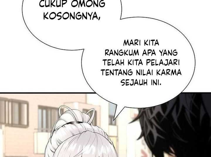 Halaman 112