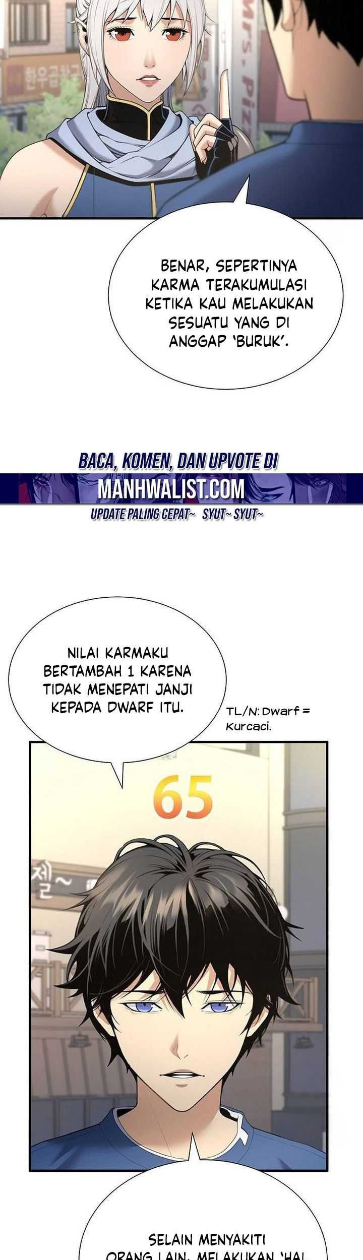 Halaman 113