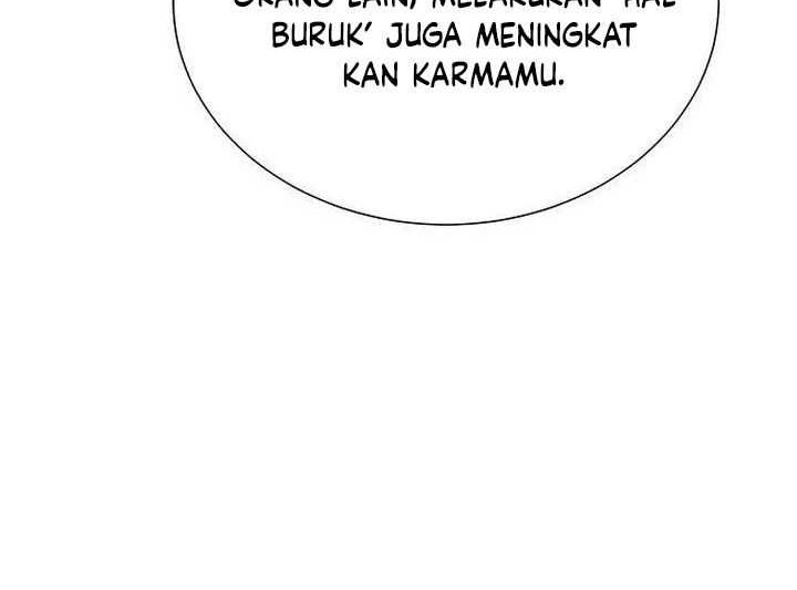 Halaman 114