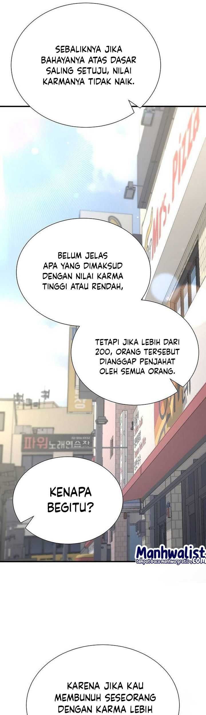 Halaman 115