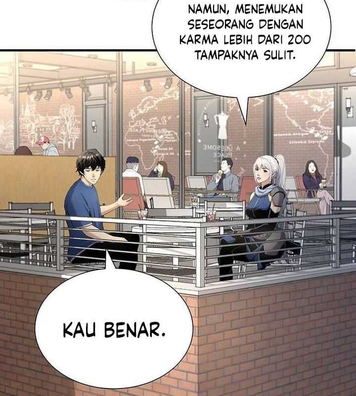 Halaman 118
