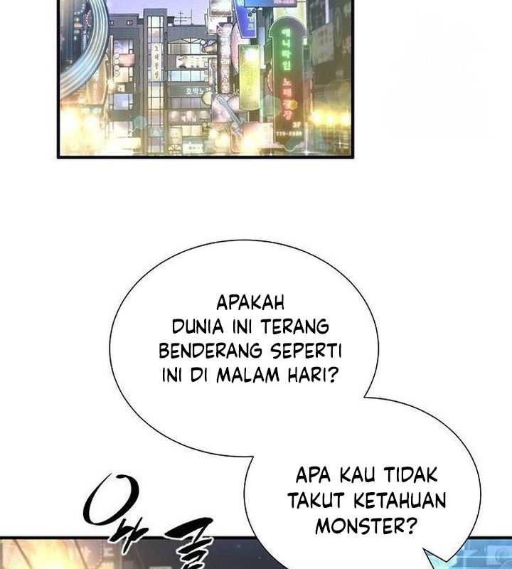 Halaman 122