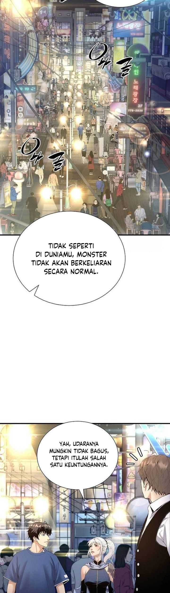 Halaman 123