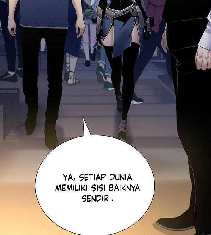 Halaman 124
