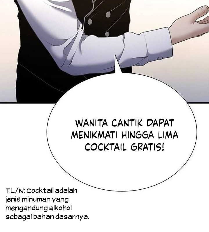 Halaman 126