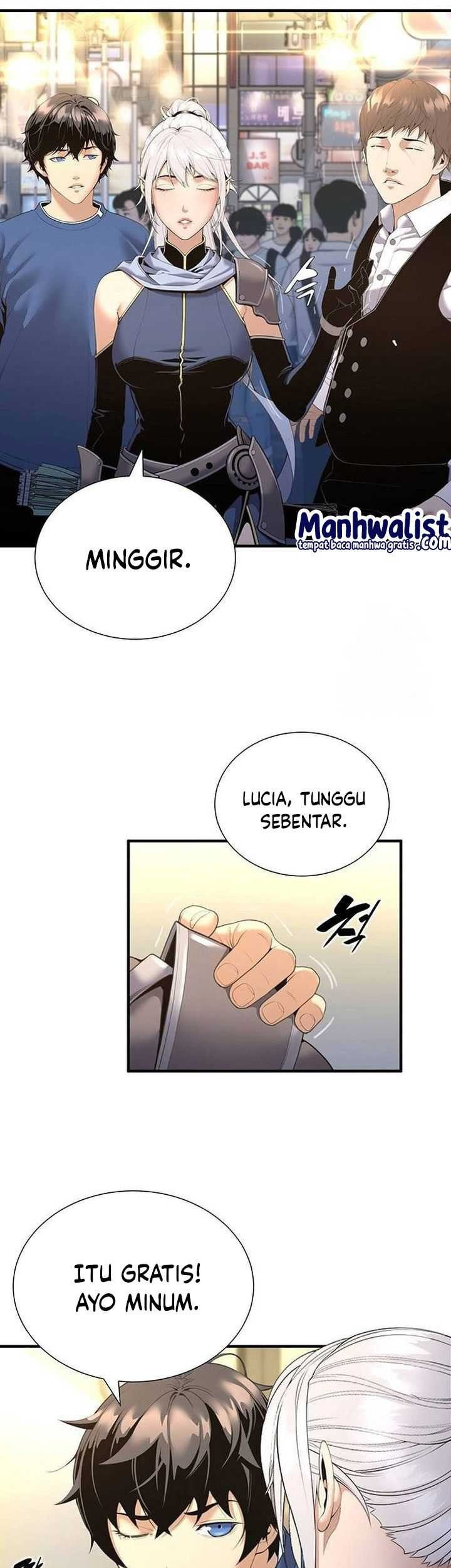 Halaman 127
