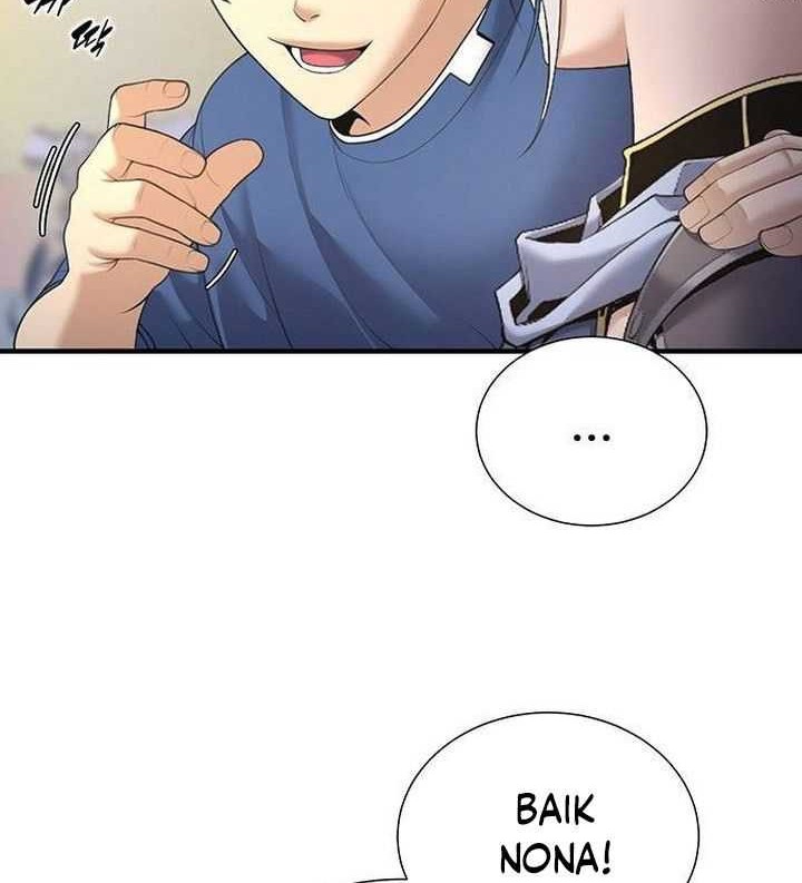 Halaman 128