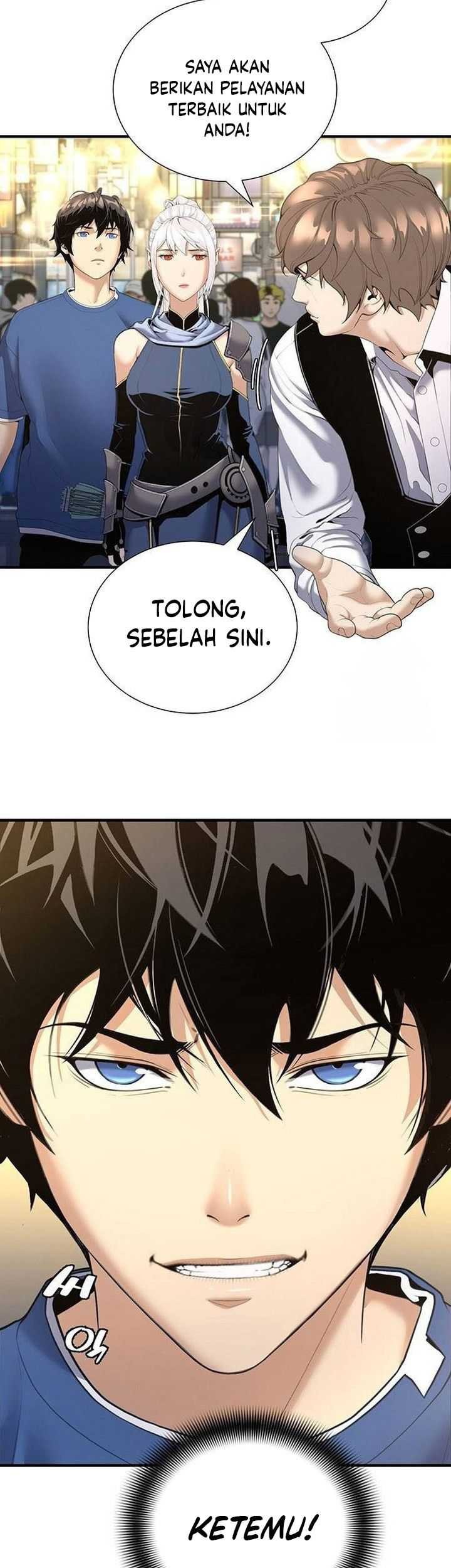 Halaman 129