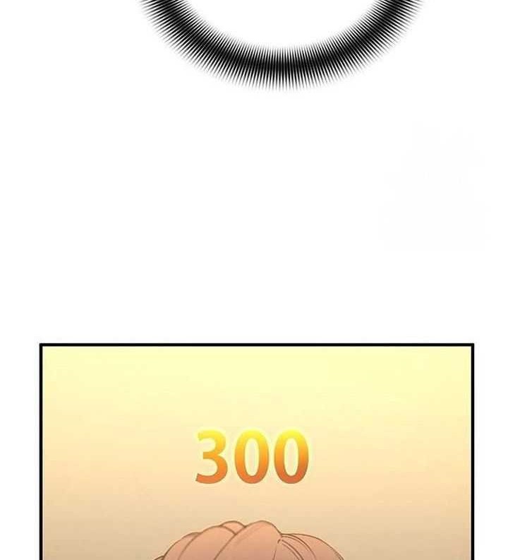 Halaman 130