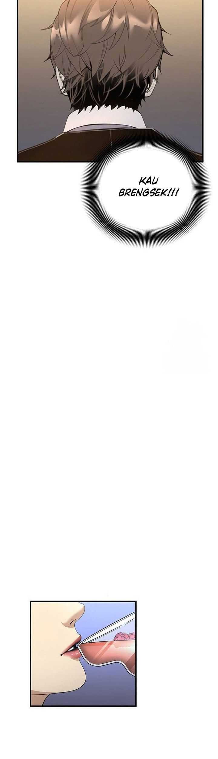 Halaman 131