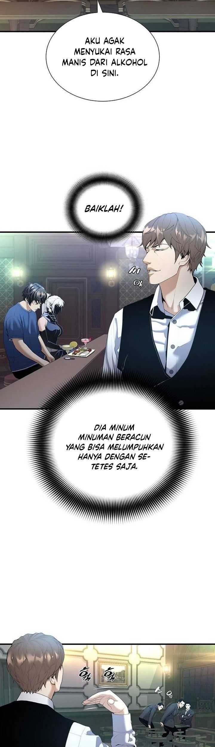 Halaman 133