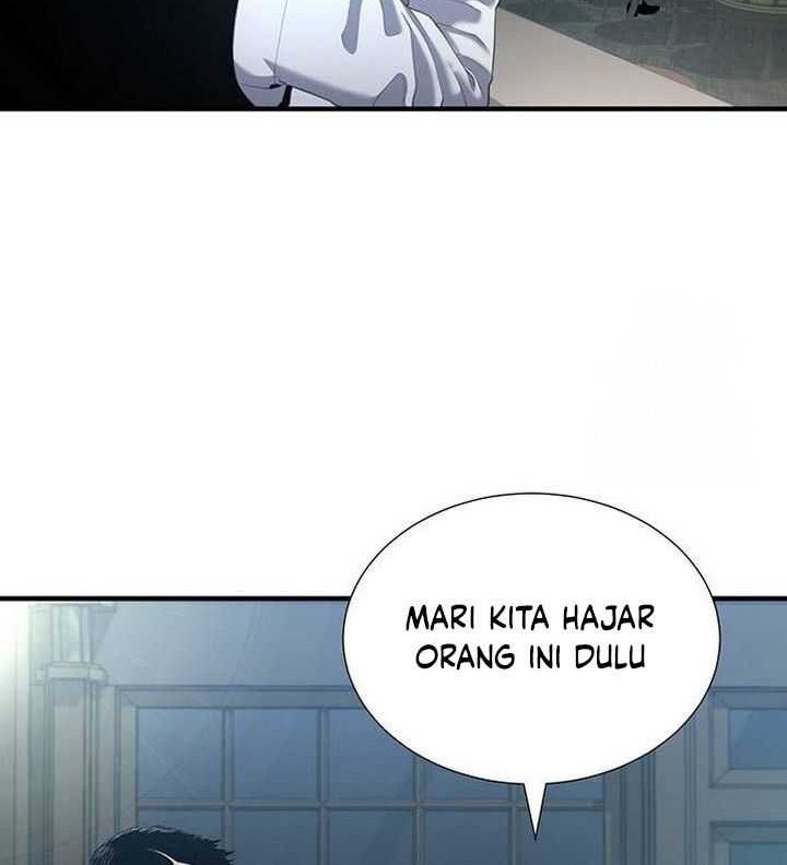 Halaman 134