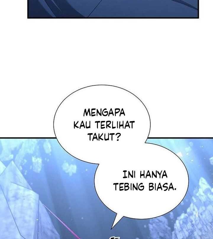 Halaman 70