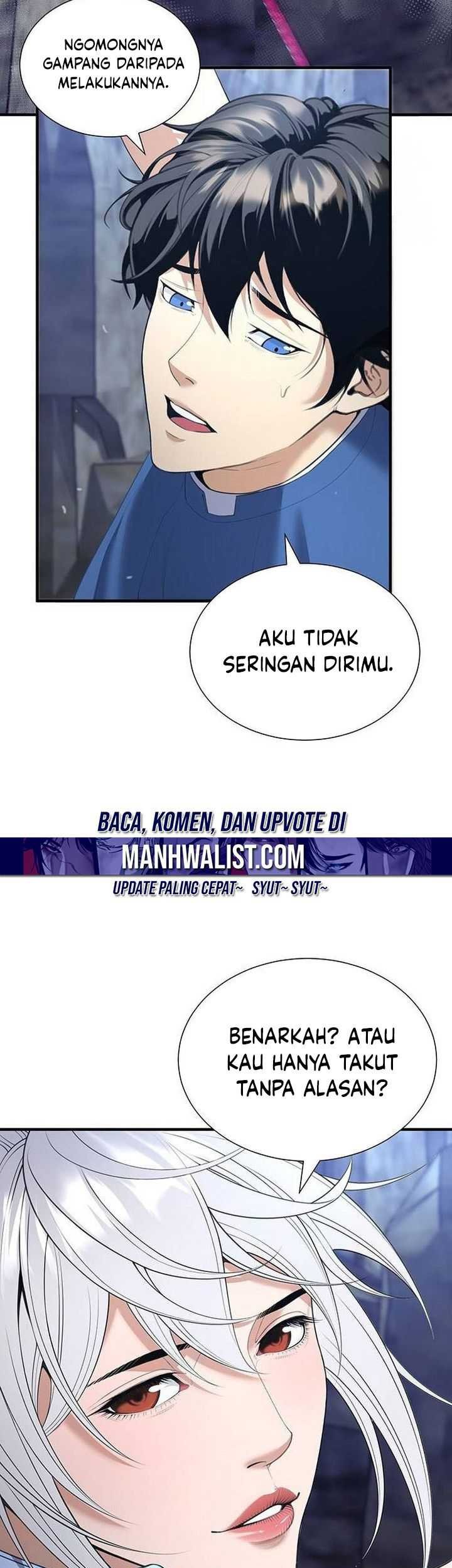 Halaman 77