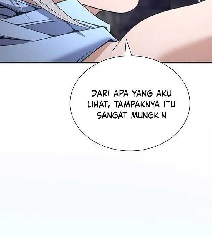 Halaman 78