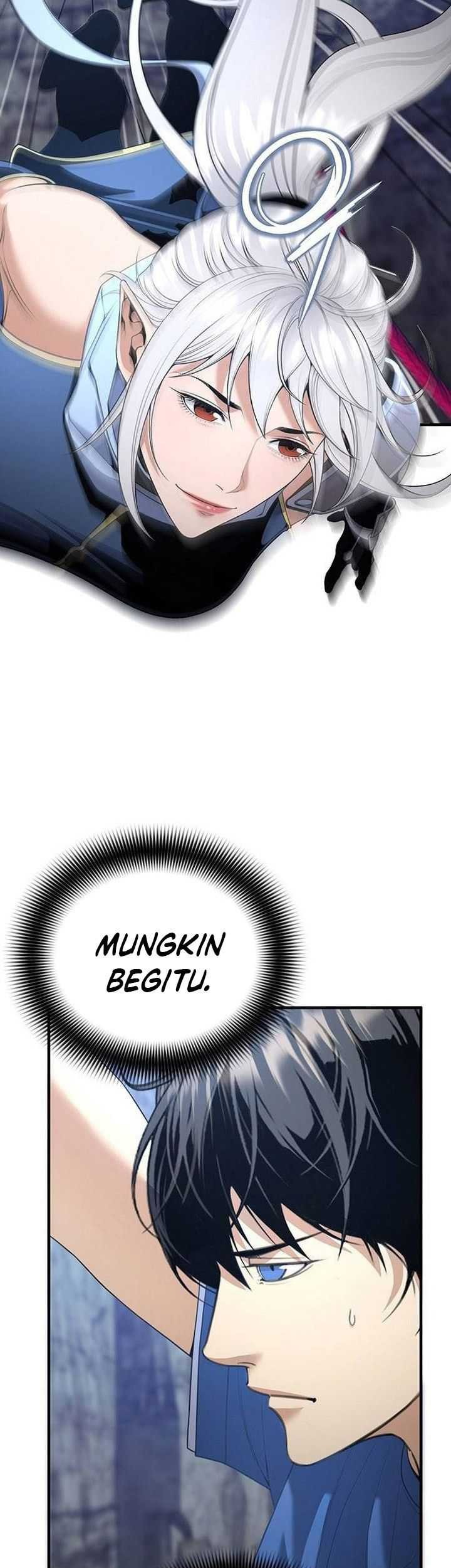 Halaman 81