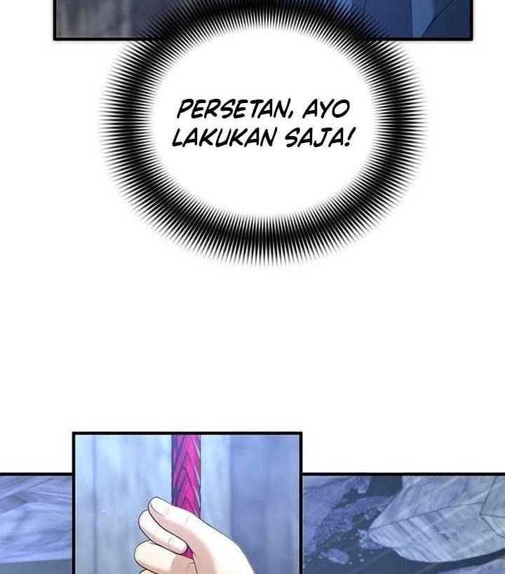 Halaman 82