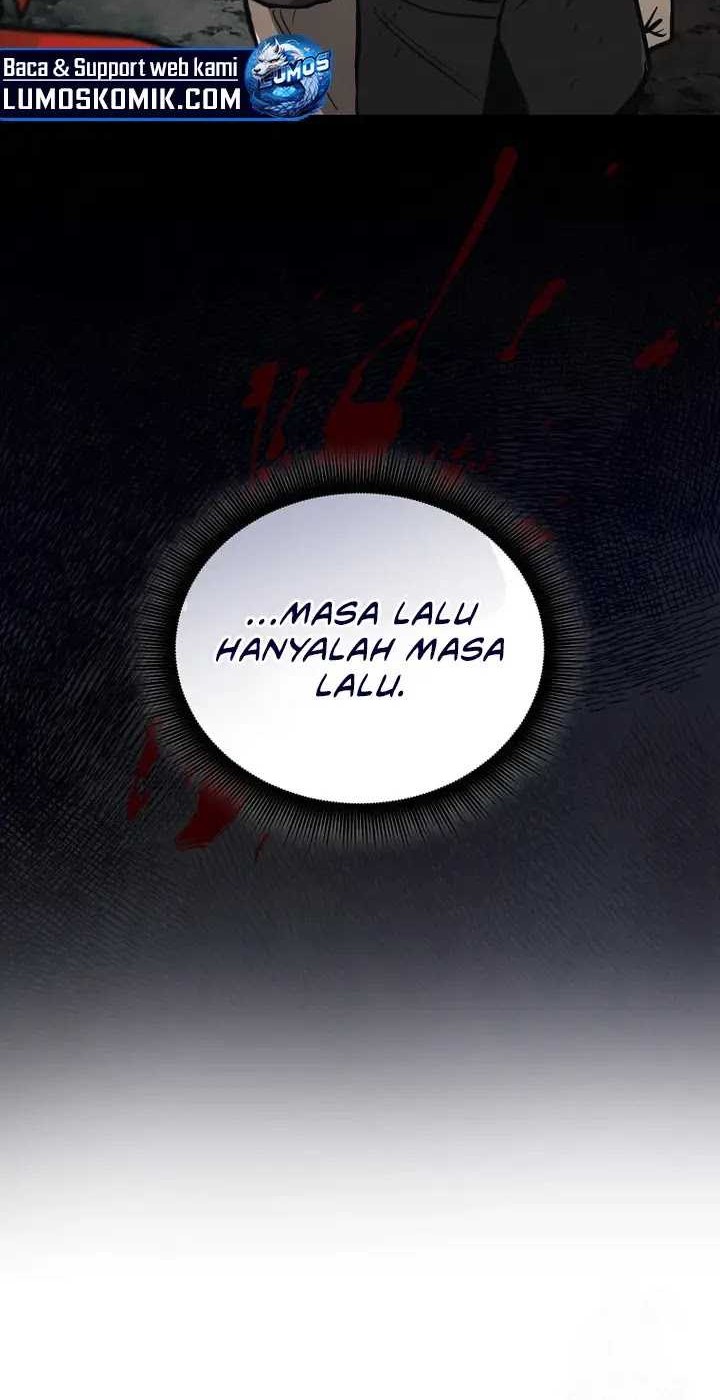 Halaman 143