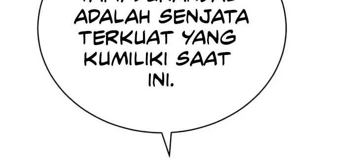 Halaman 164