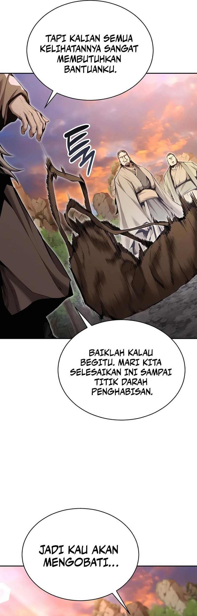 Halaman 104