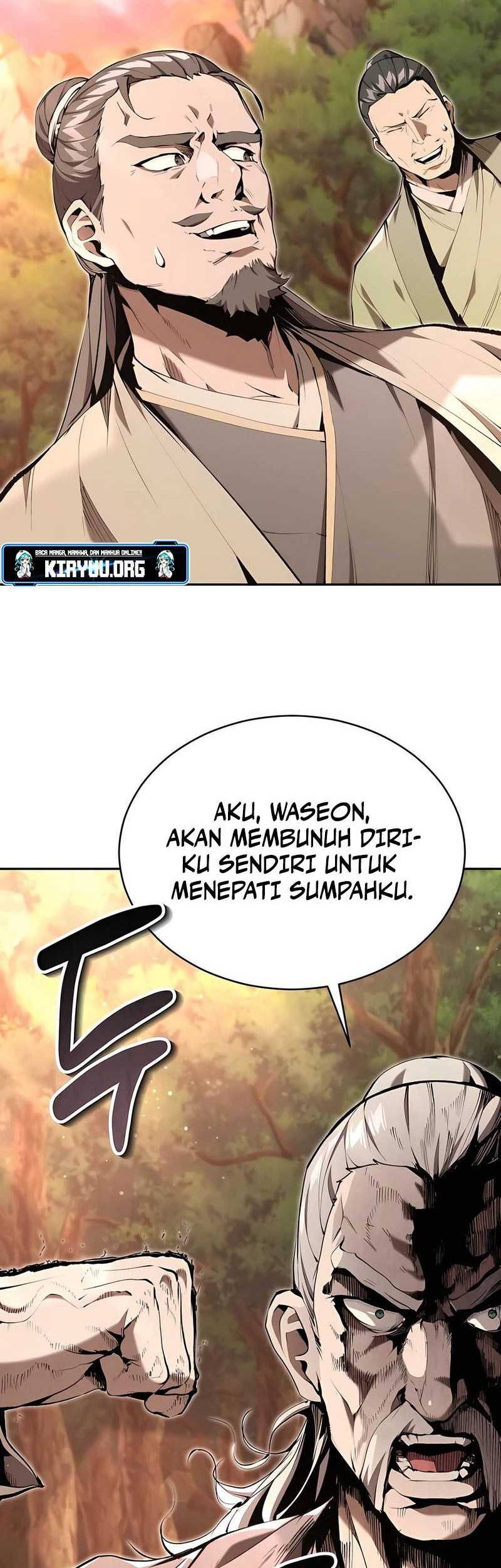 Halaman 105