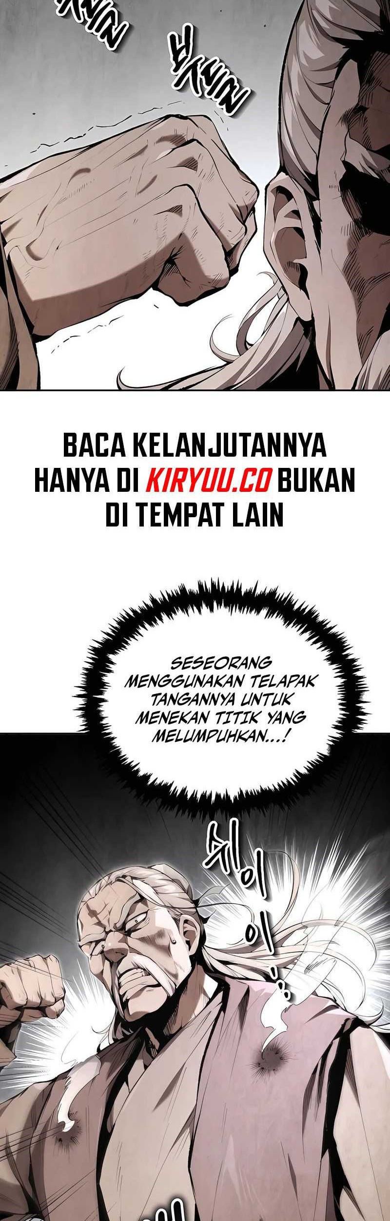 Halaman 109