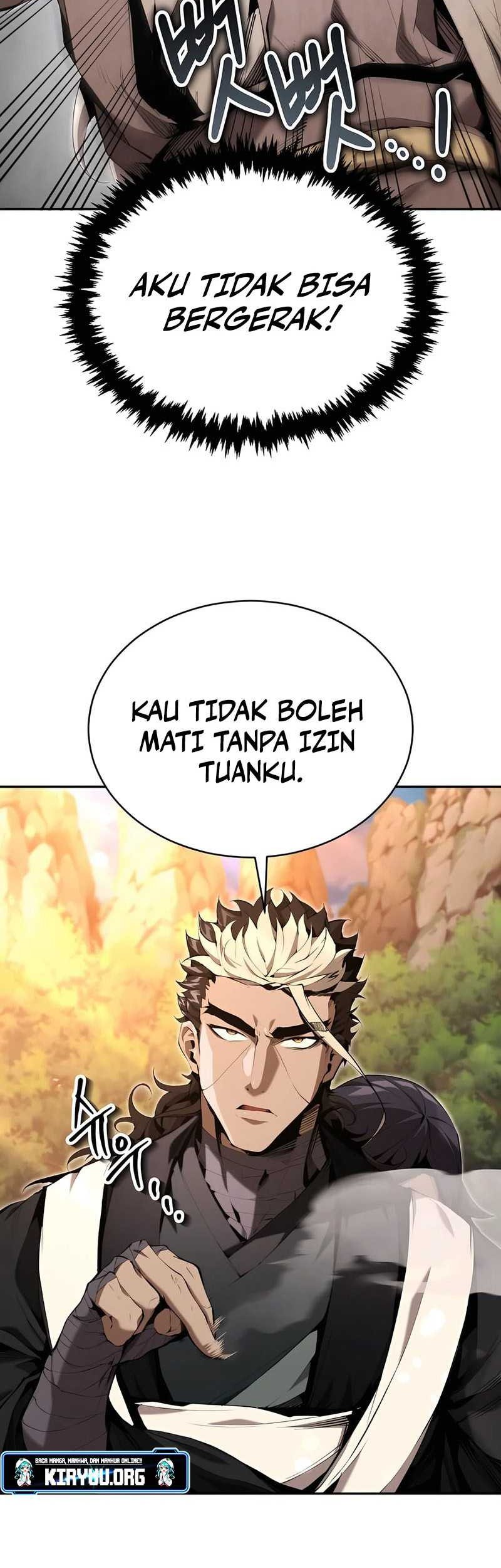 Halaman 110