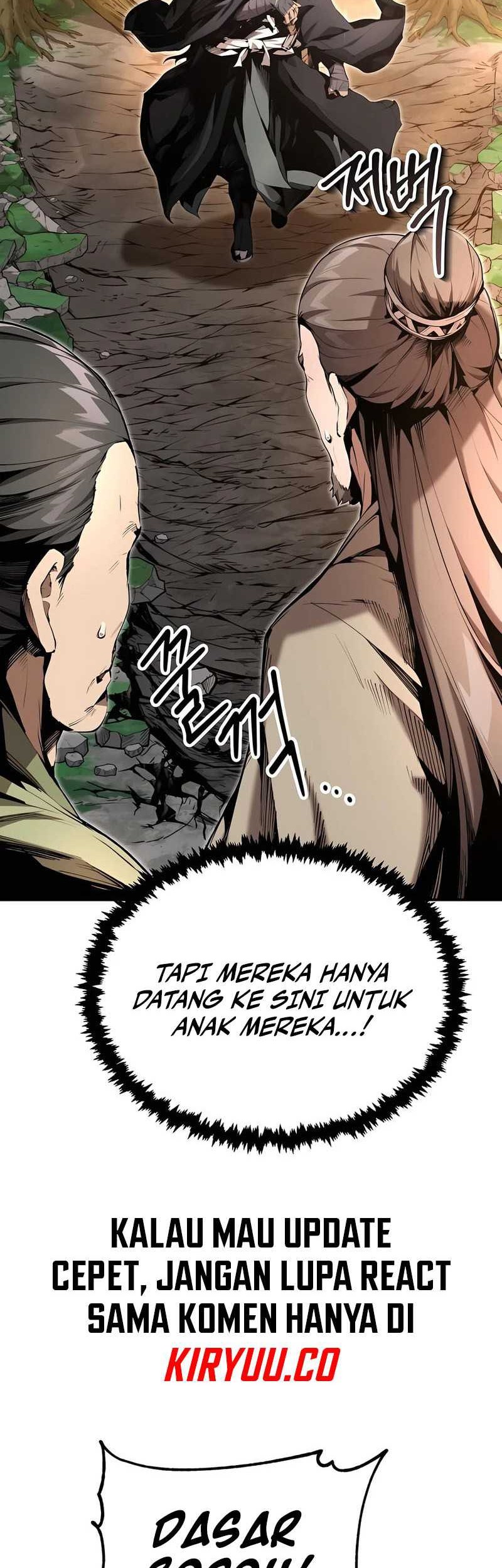 Halaman 113