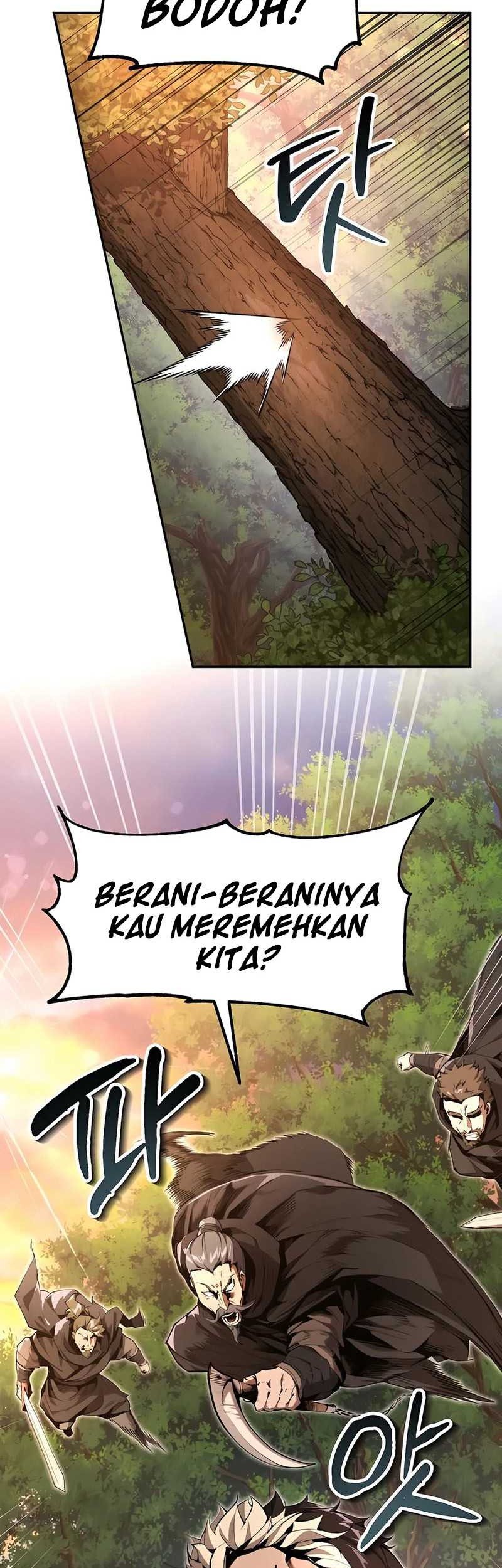 Halaman 114