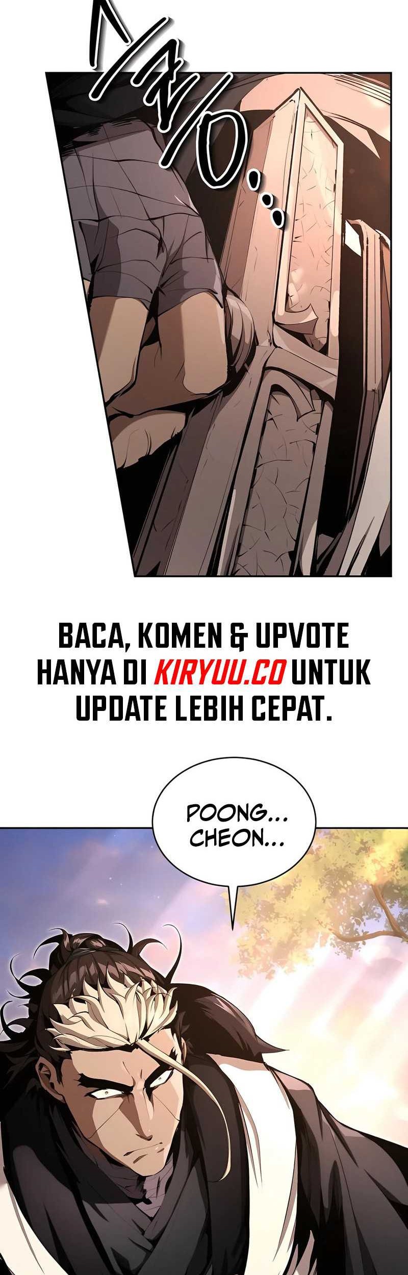 Halaman 121