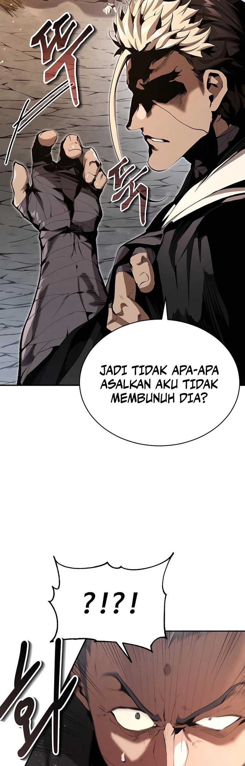 Halaman 125