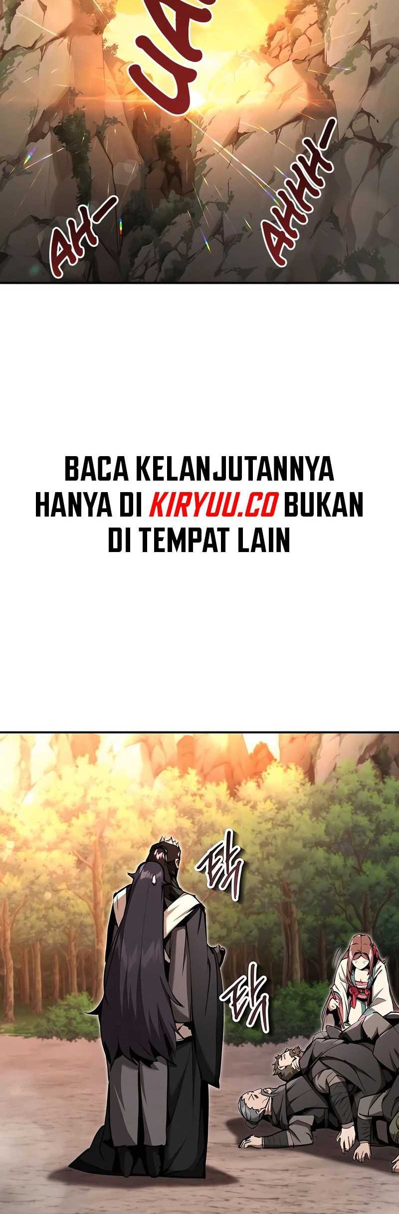 Halaman 127