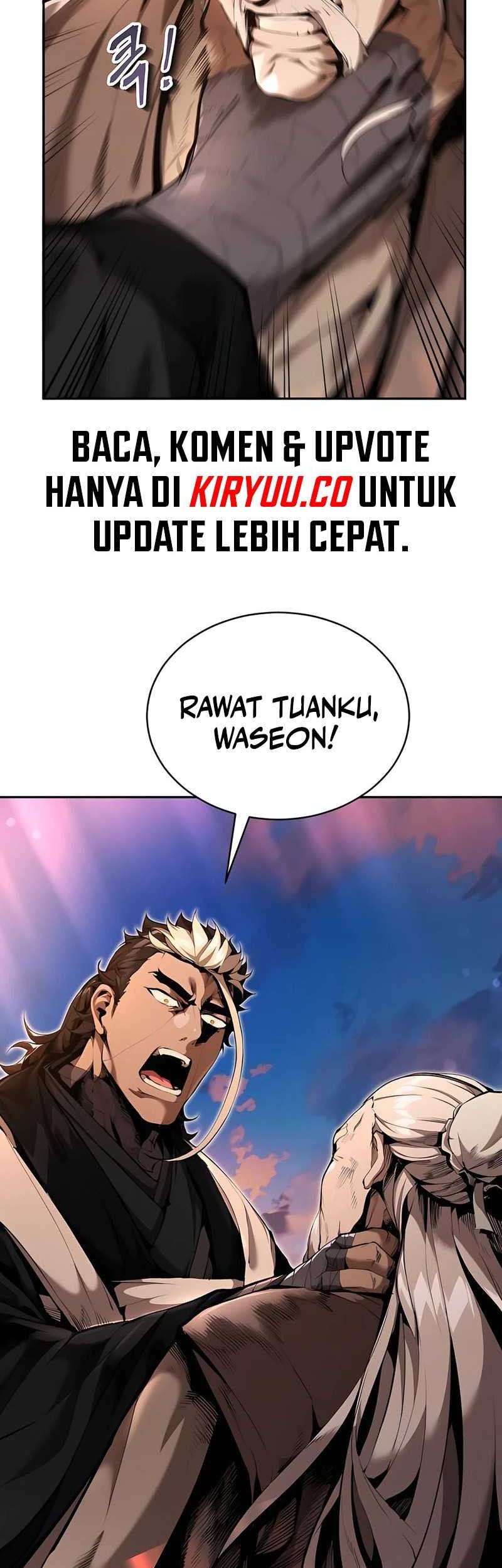 Halaman 130