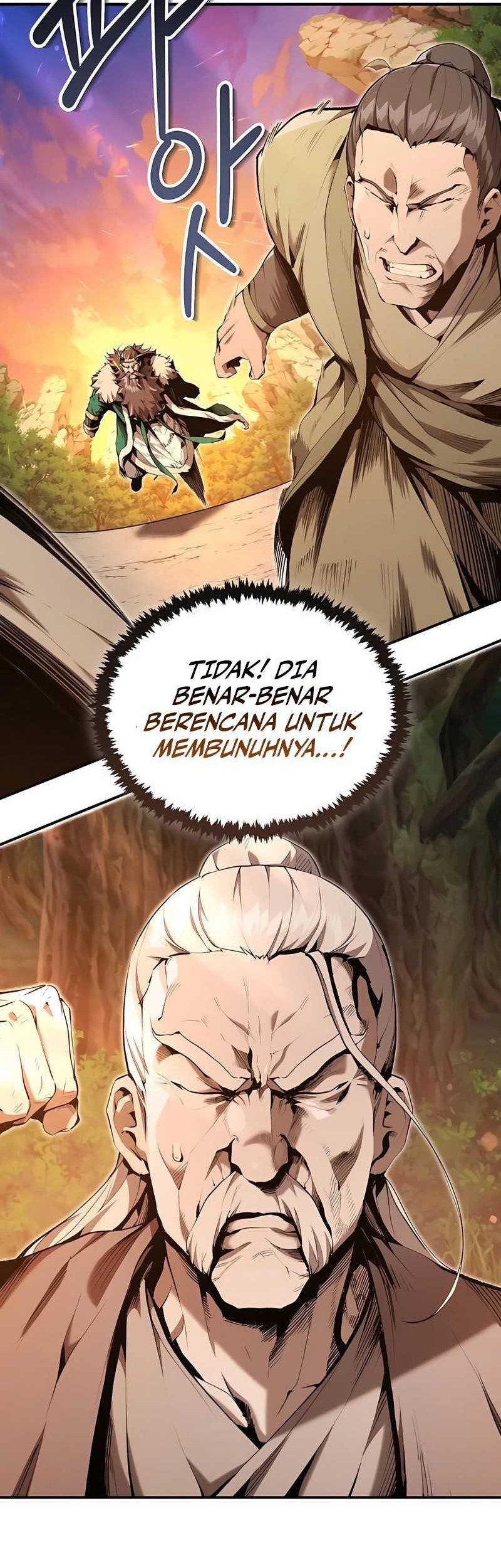 Halaman 135
