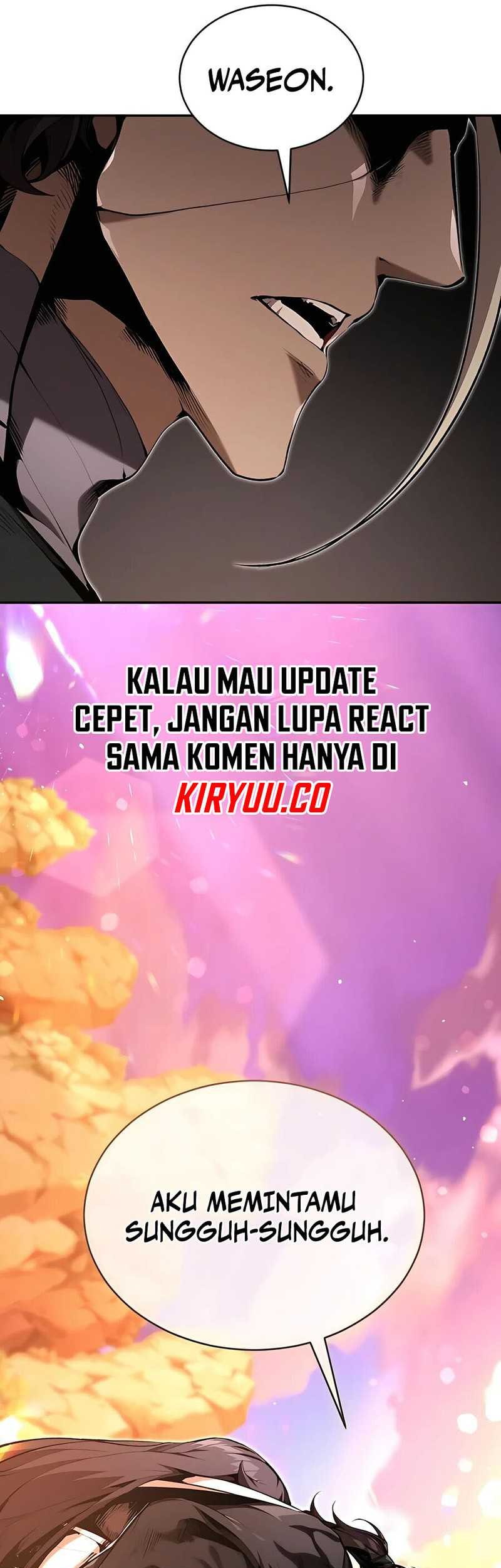 Halaman 136