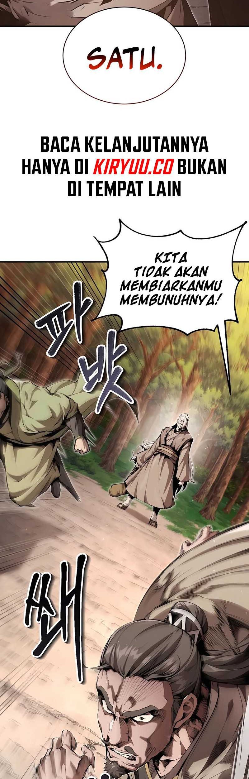 Halaman 75