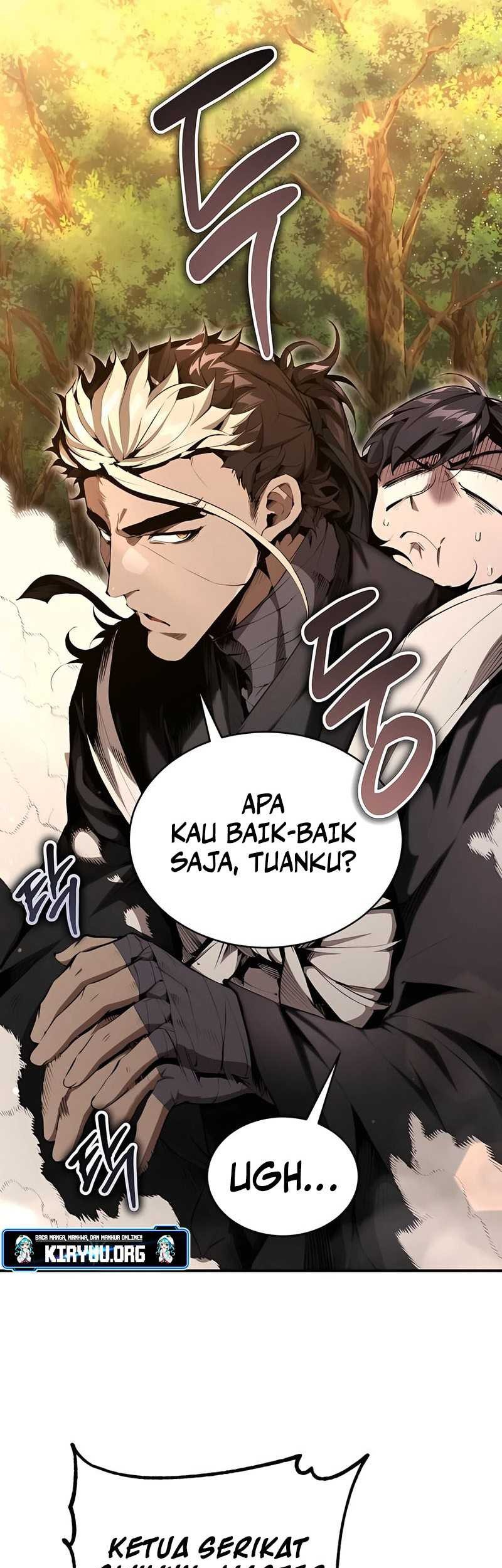 Halaman 89