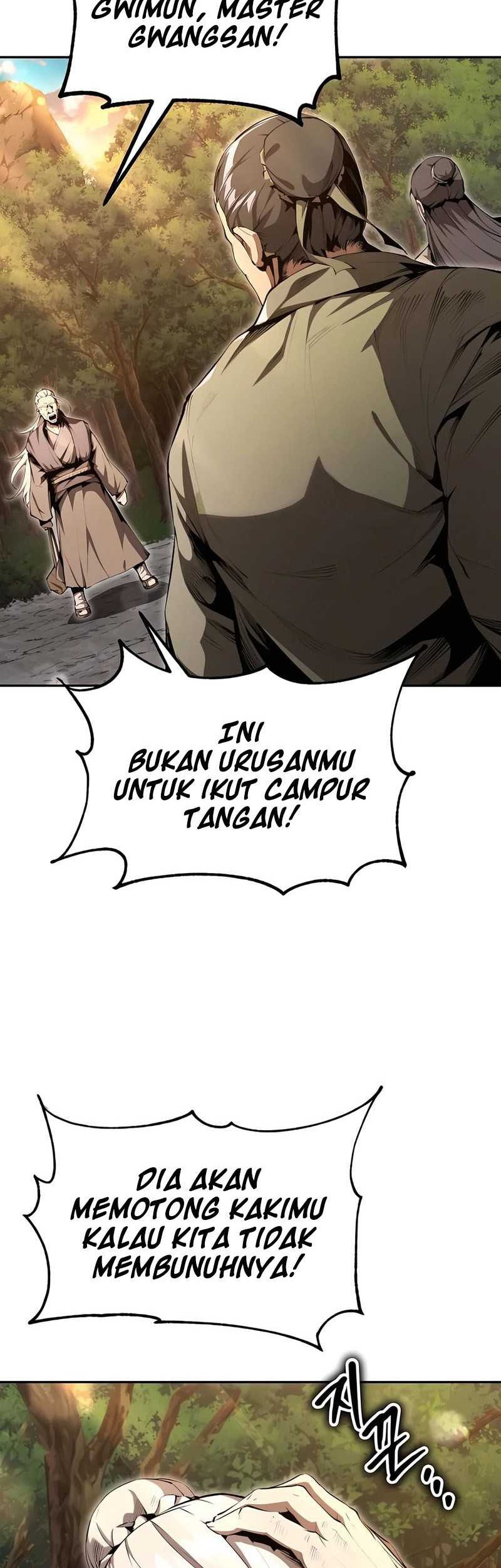 Halaman 90