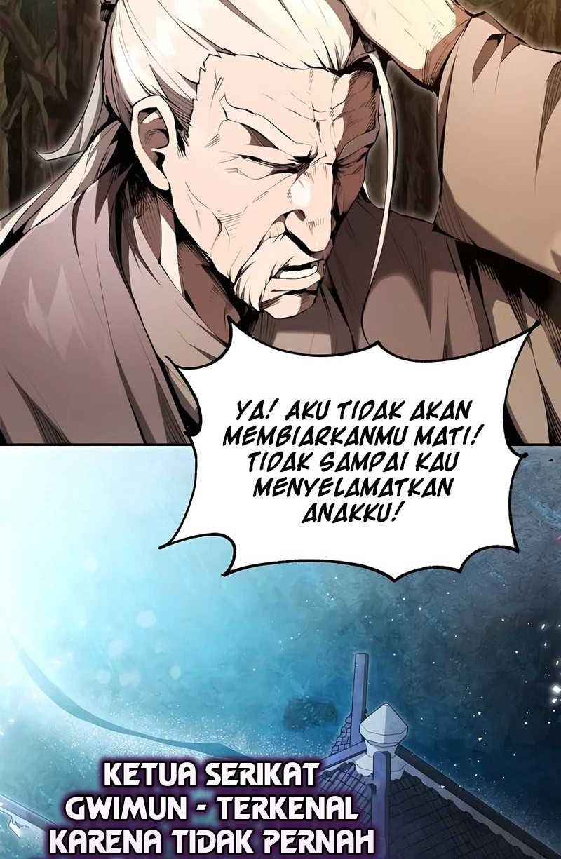 Halaman 91