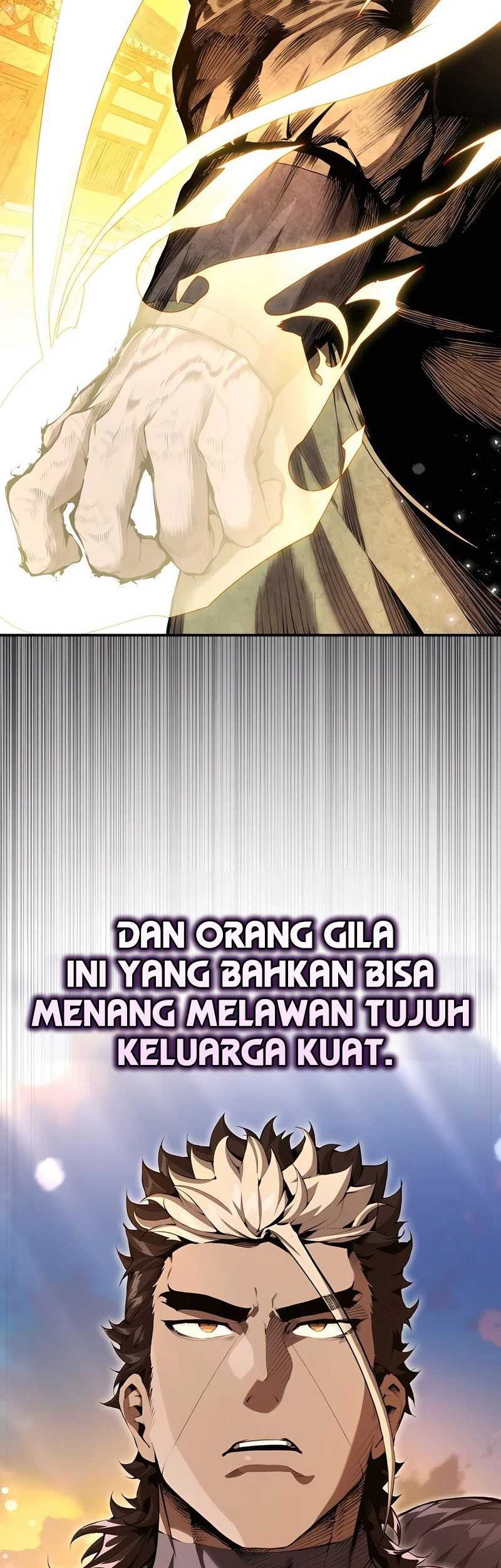 Halaman 93