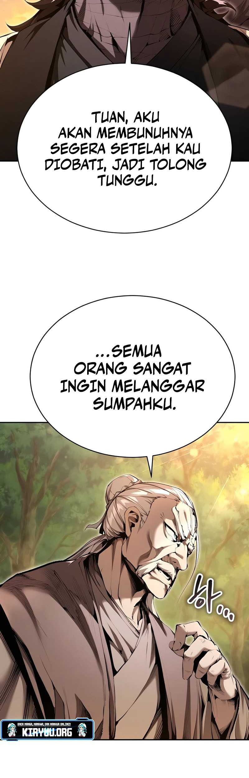 Halaman 94