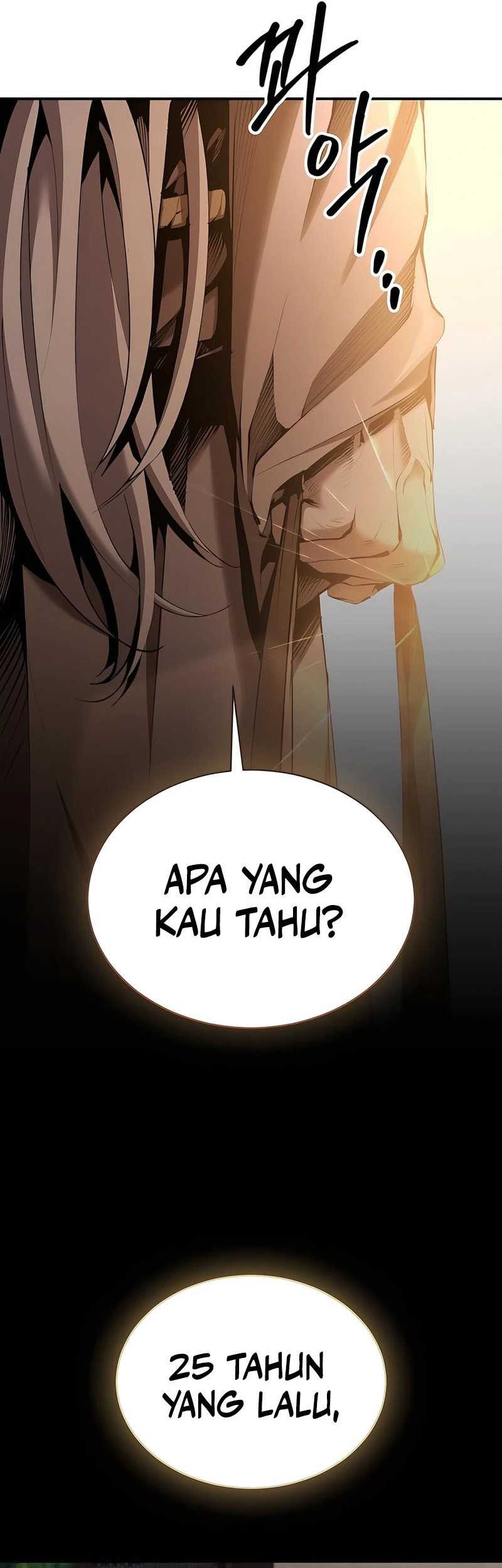 Halaman 96