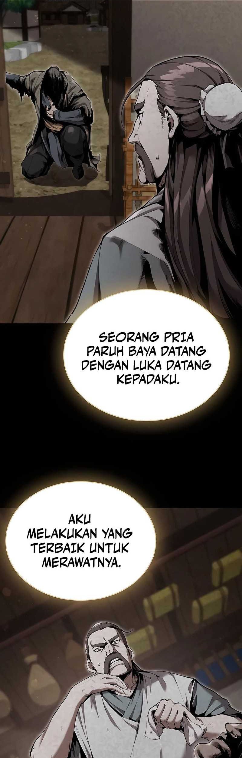 Halaman 97