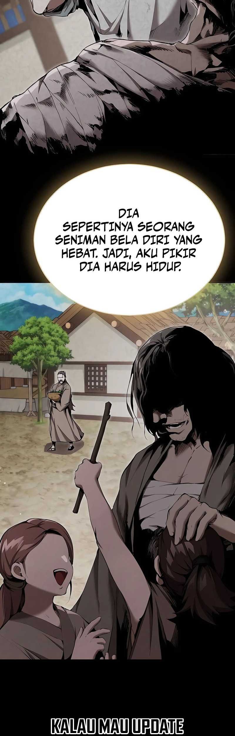Halaman 98