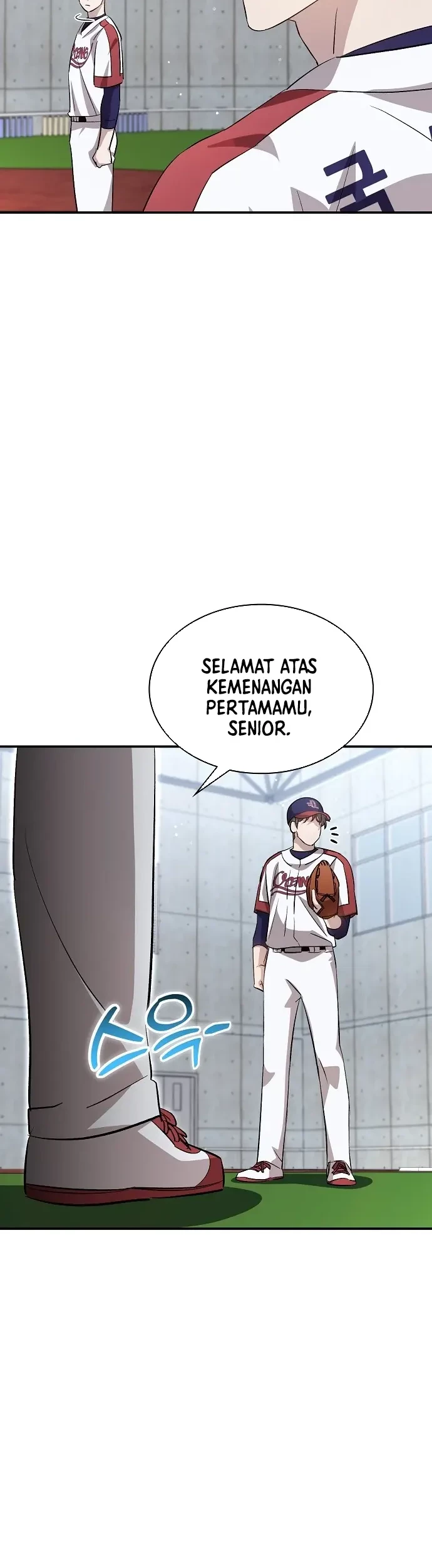 Halaman 38
