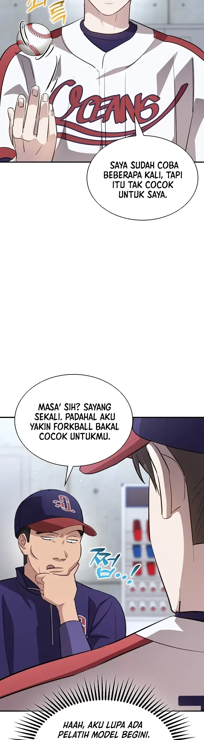 Halaman 41