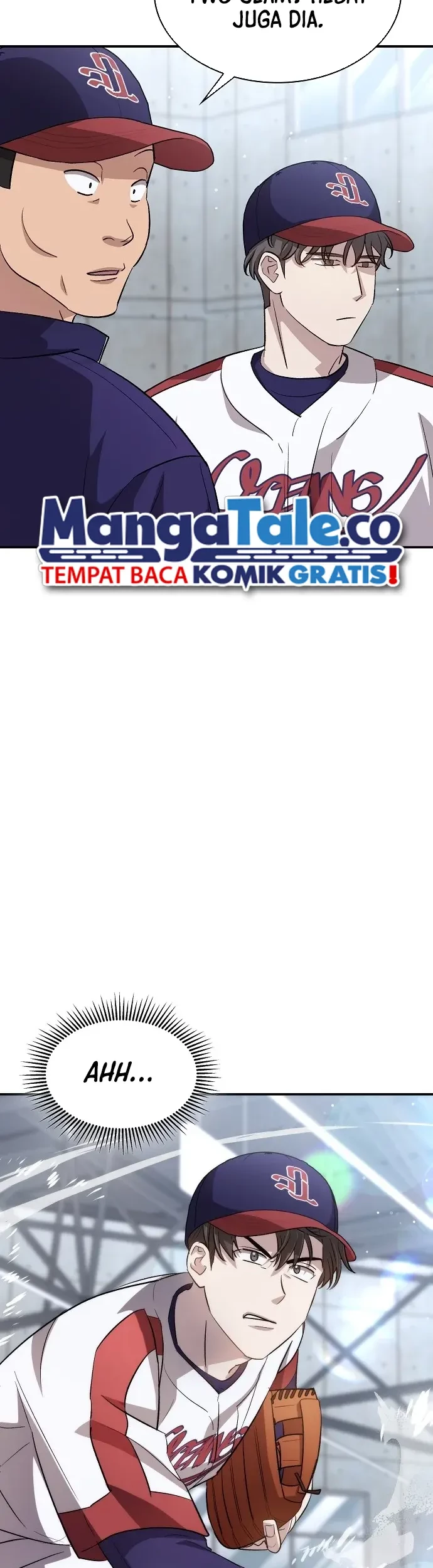 Halaman 47