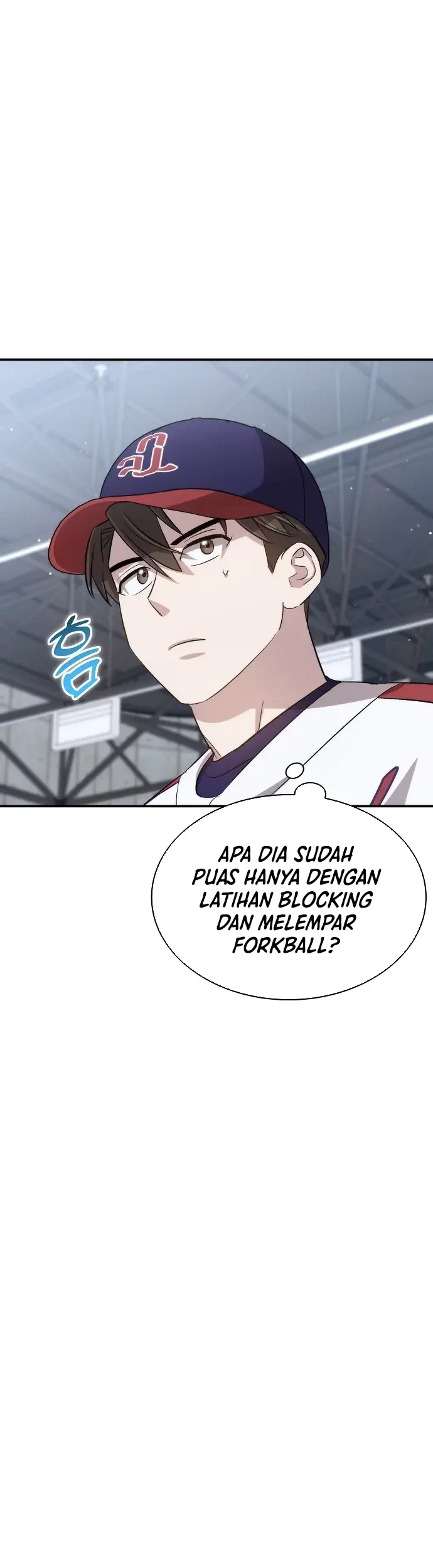 Halaman 52